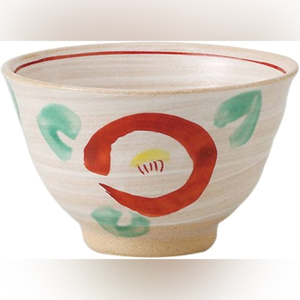 CAMELLIA ⭐️ 2x multi purpose pots